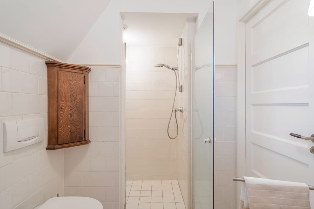 Foto 53 van Laan van Rhemen van Rhemenshuizen 10