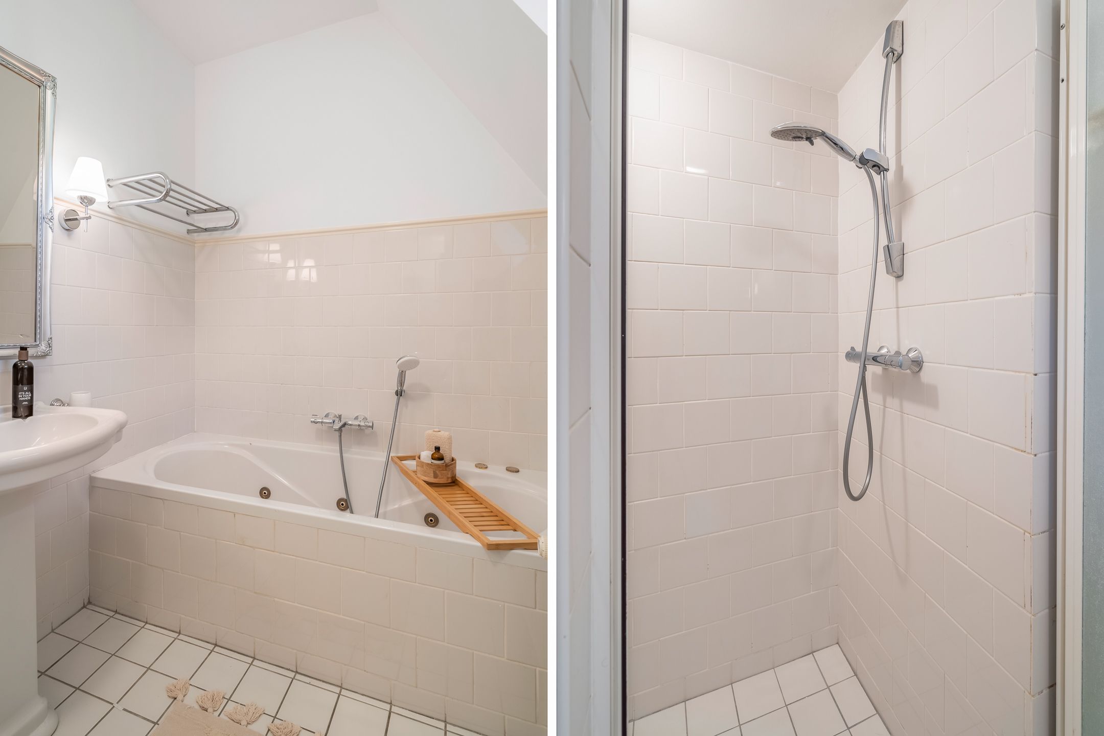 Foto 54 van Laan van Rhemen van Rhemenshuizen 10