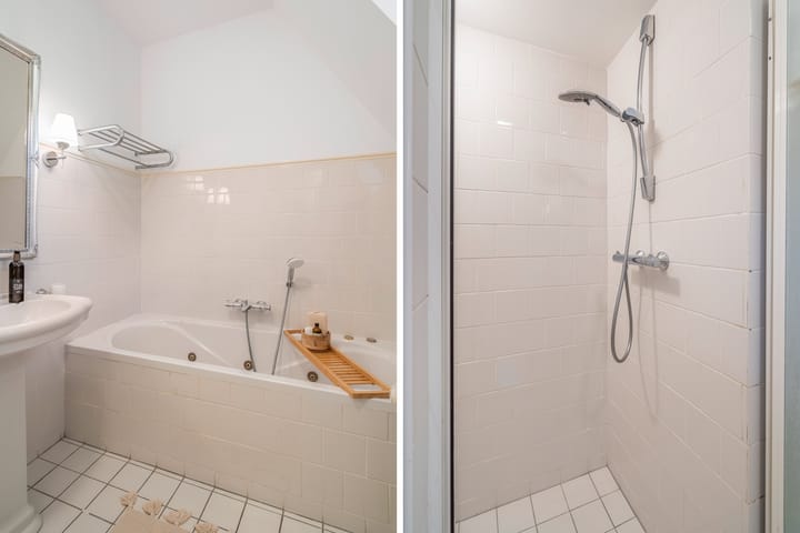 Foto 54 van Laan van Rhemen van Rhemenshuizen 10