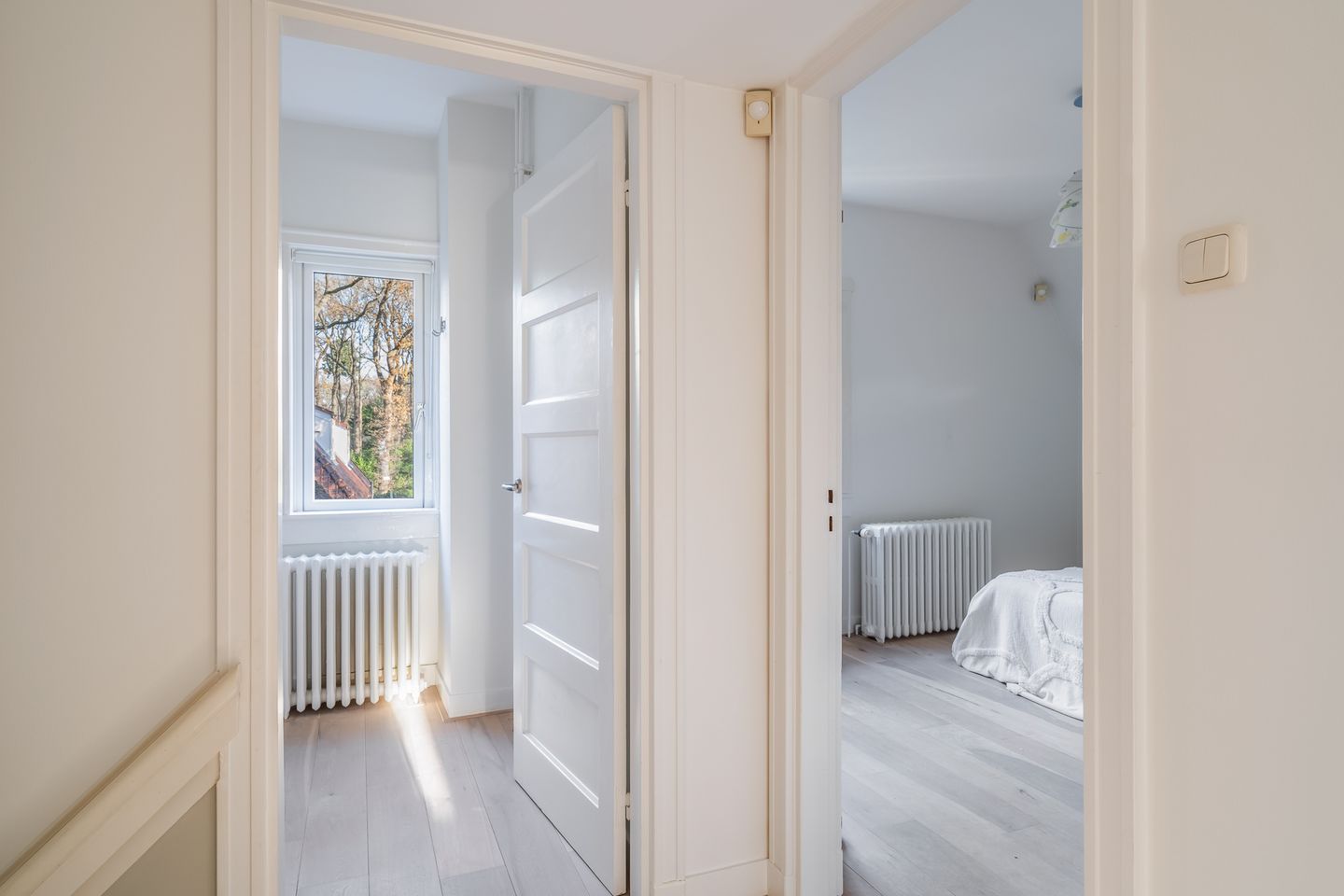 Foto 55 van Laan van Rhemen van Rhemenshuizen 10