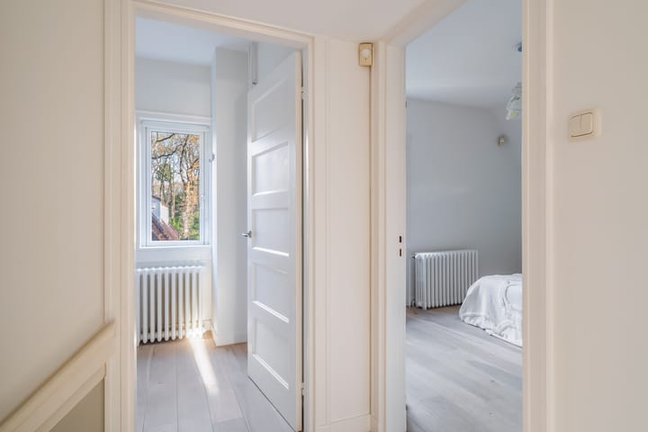 Foto 55 van Laan van Rhemen van Rhemenshuizen 10