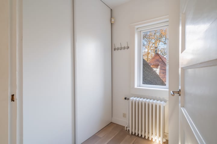 Foto 56 van Laan van Rhemen van Rhemenshuizen 10