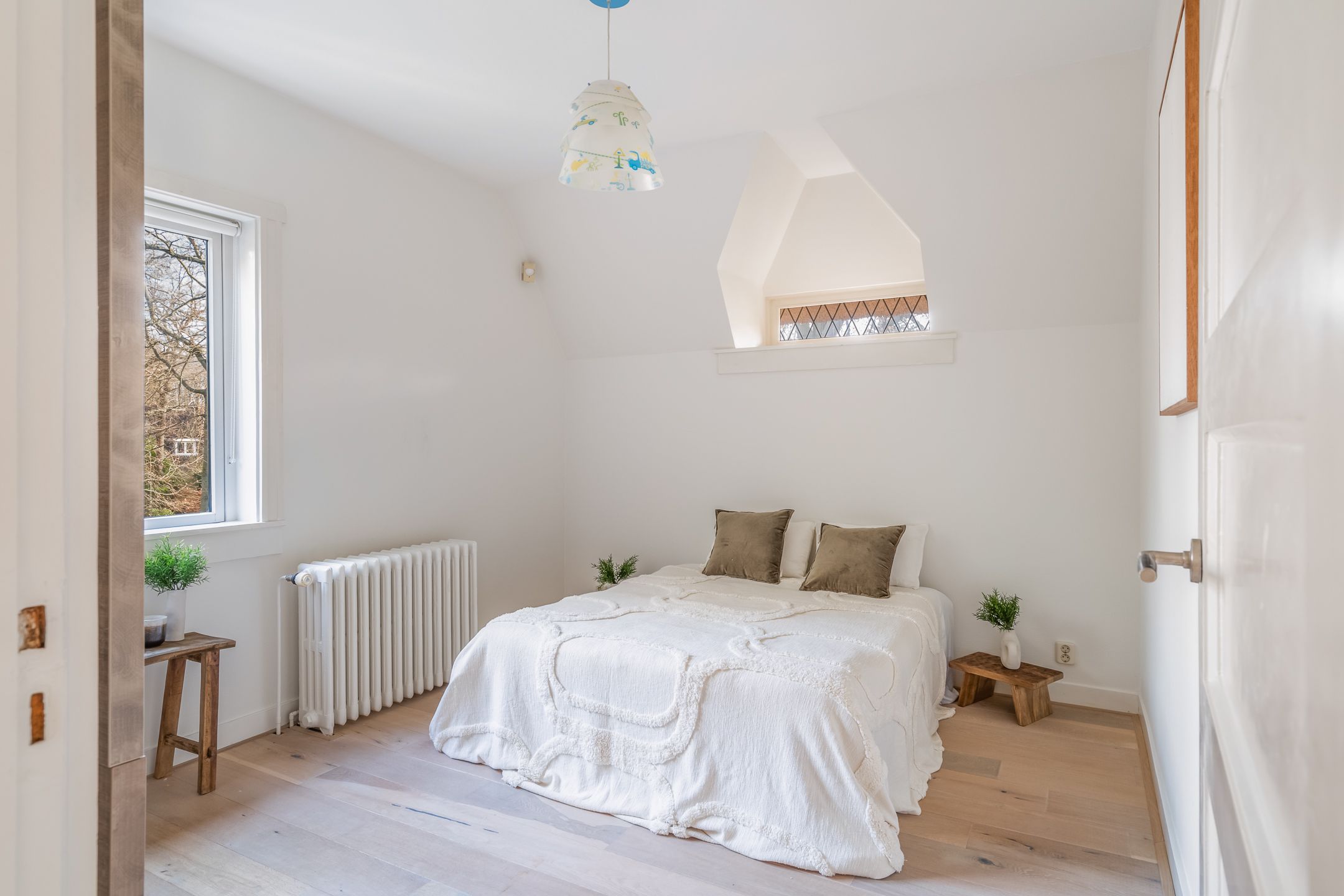 Foto 57 van Laan van Rhemen van Rhemenshuizen 10