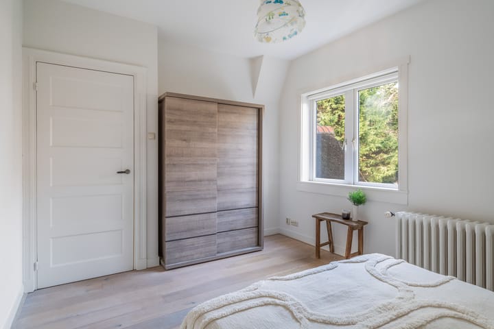 Foto 58 van Laan van Rhemen van Rhemenshuizen 10