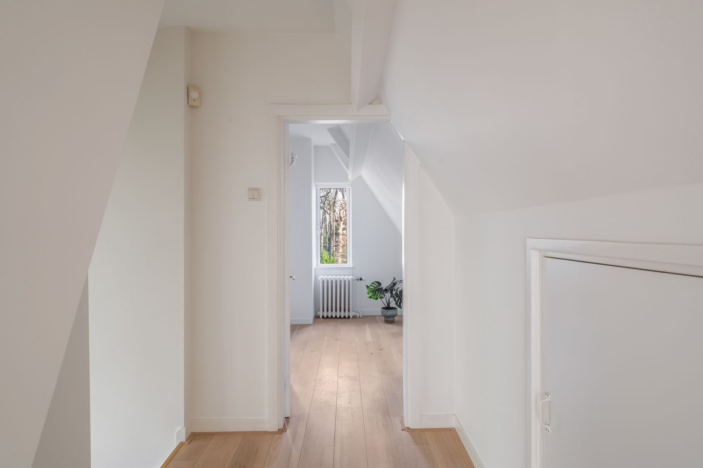 Foto 59 van Laan van Rhemen van Rhemenshuizen 10