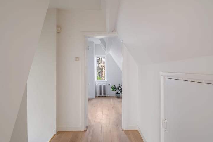 Foto 59 van Laan van Rhemen van Rhemenshuizen 10