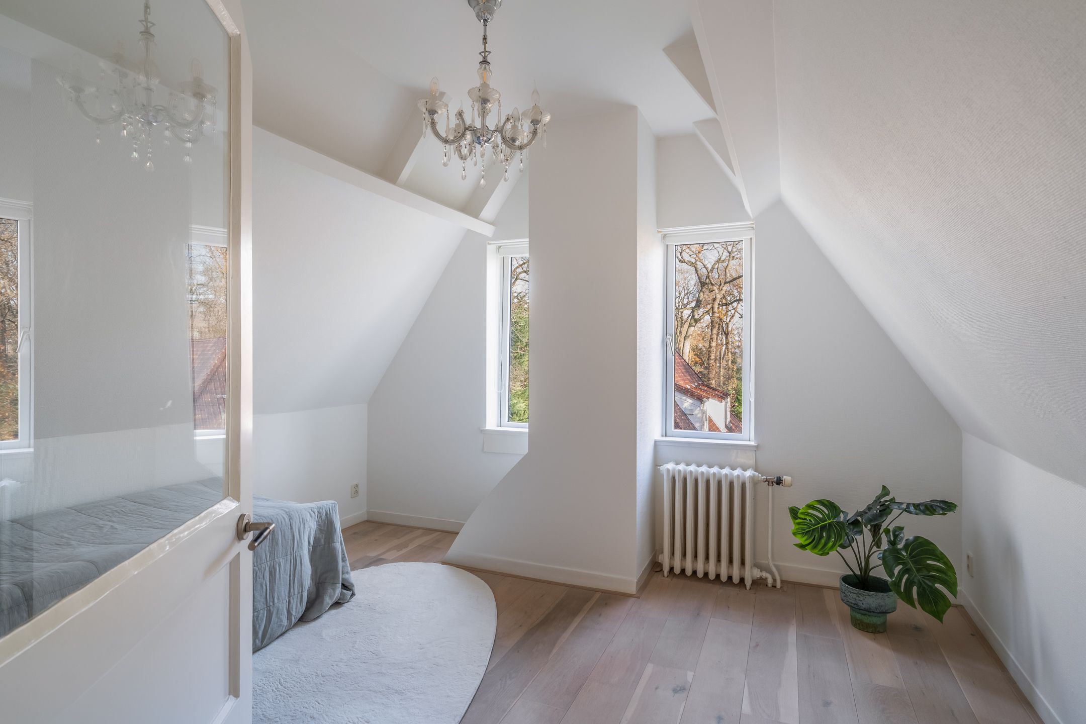 Foto 60 van Laan van Rhemen van Rhemenshuizen 10