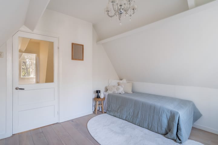 Foto 61 van Laan van Rhemen van Rhemenshuizen 10