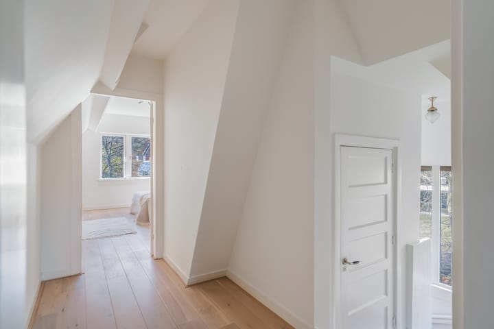 Foto 62 van Laan van Rhemen van Rhemenshuizen 10