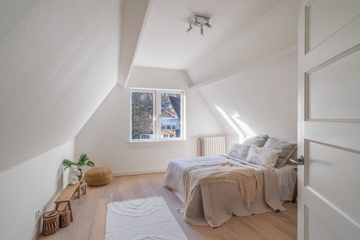 Foto 63 van Laan van Rhemen van Rhemenshuizen 10