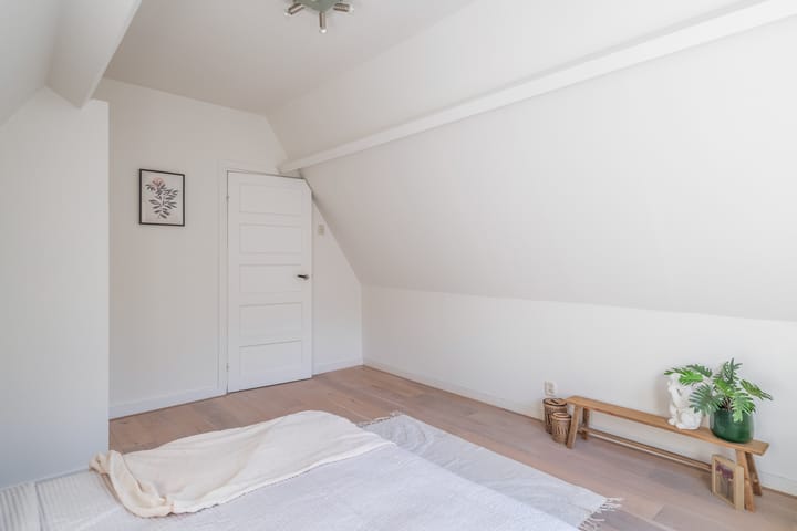 Foto 64 van Laan van Rhemen van Rhemenshuizen 10