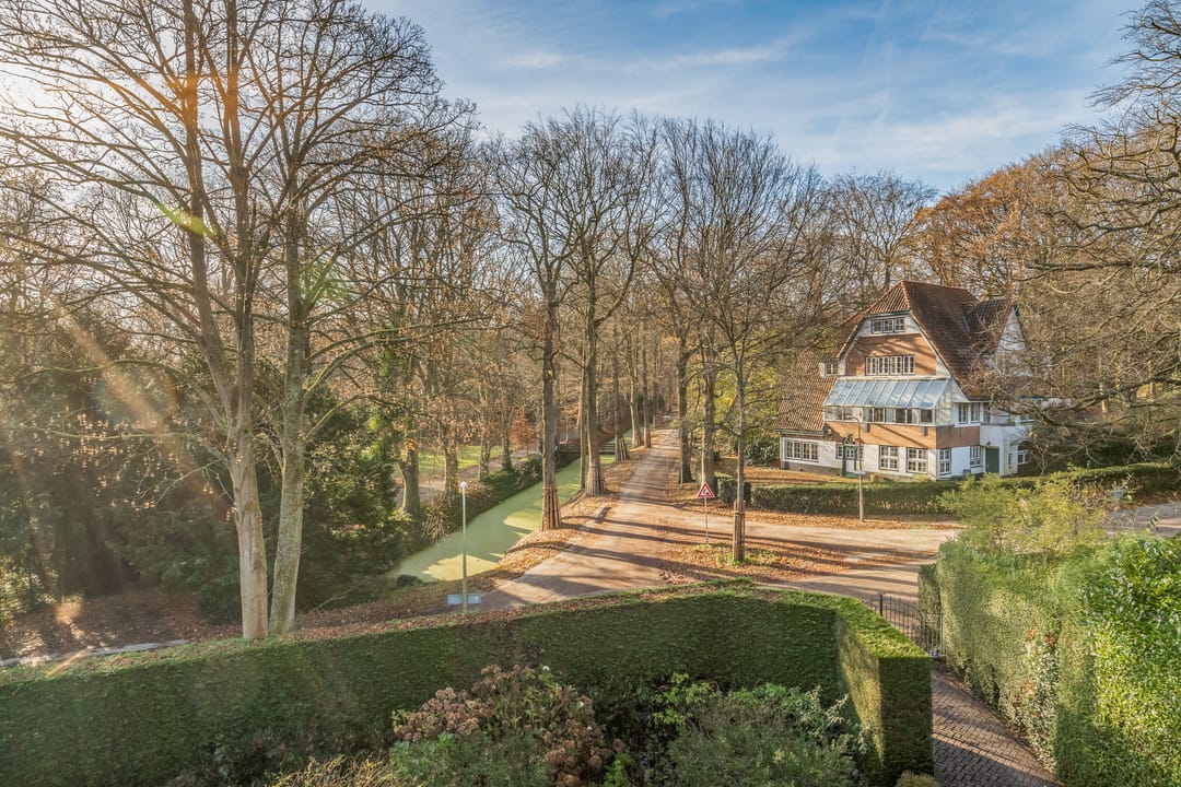 Foto 67 van Laan van Rhemen van Rhemenshuizen 10