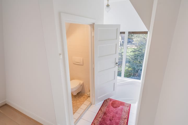 Foto 65 van Laan van Rhemen van Rhemenshuizen 10