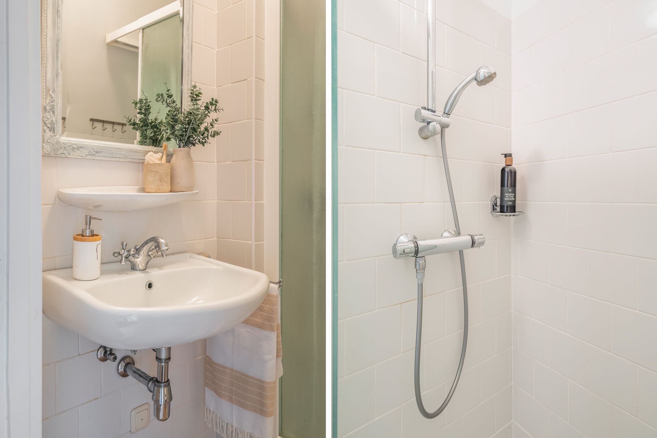 Foto 66 van Laan van Rhemen van Rhemenshuizen 10