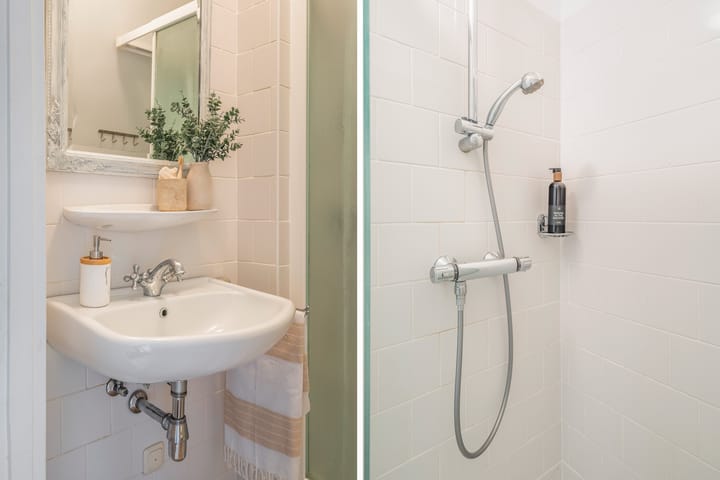 Foto 66 van Laan van Rhemen van Rhemenshuizen 10