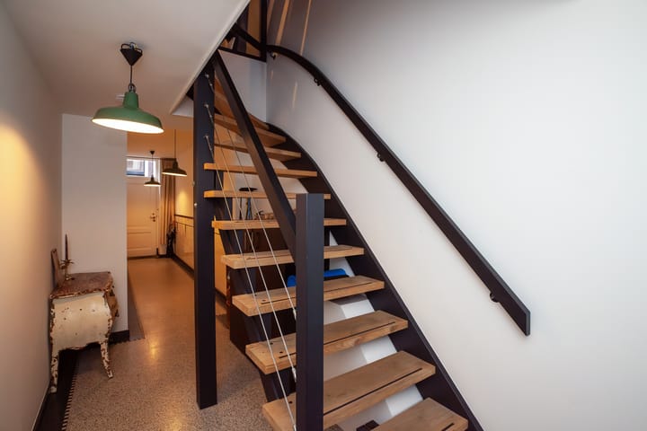 Foto 6 van Langendijk 27