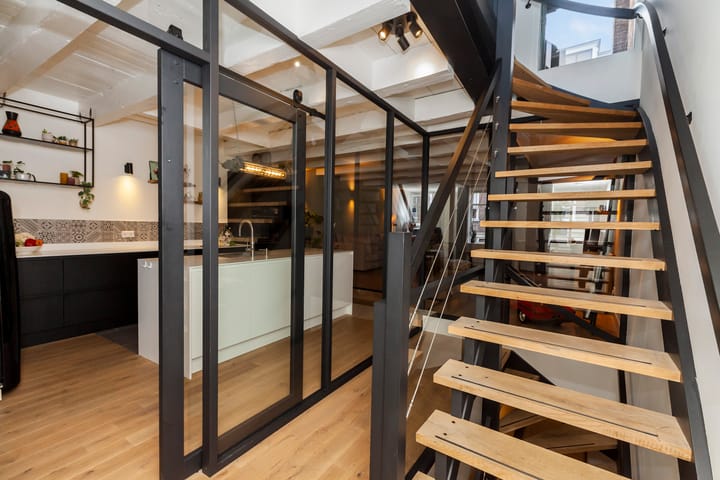 Foto 7 van Langendijk 27