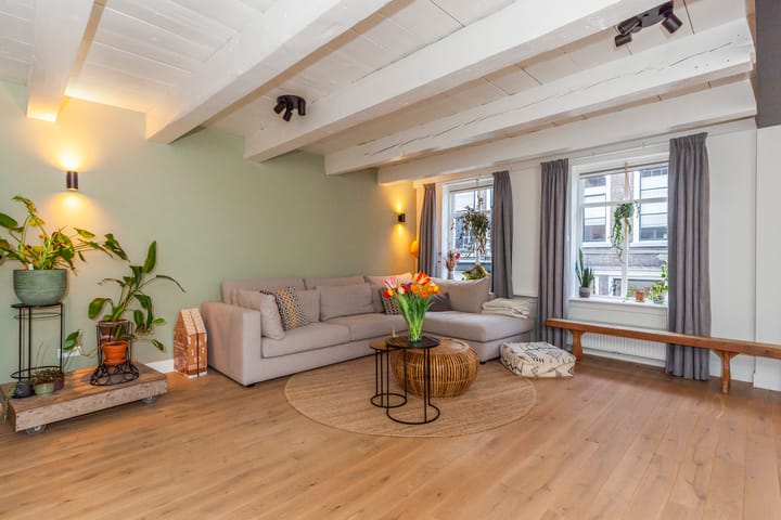 Foto 8 van Langendijk 27