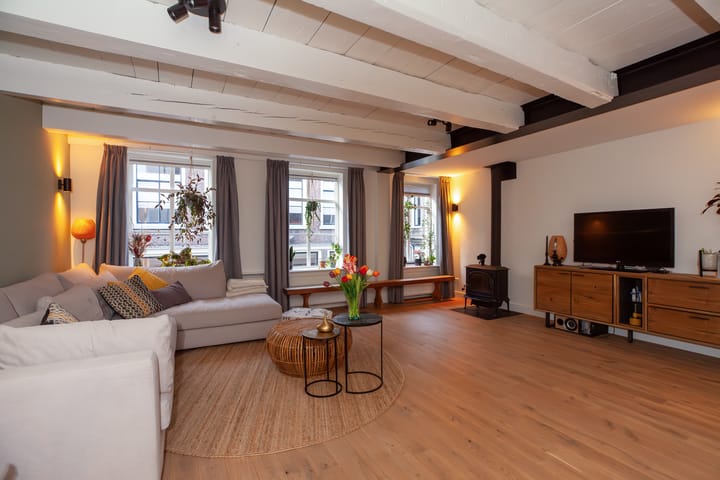 Foto 2 van Langendijk 27