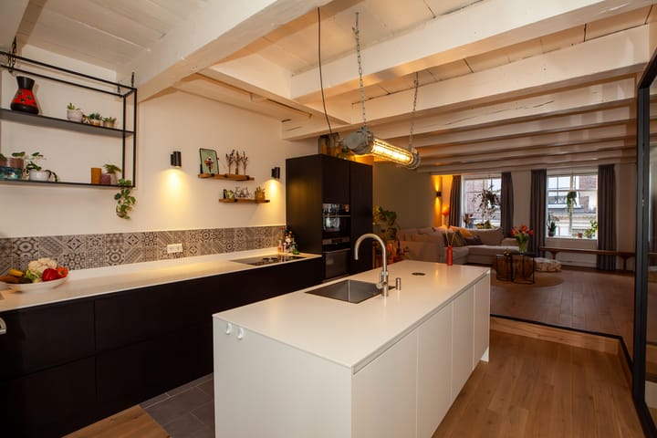 Foto 11 van Langendijk 27