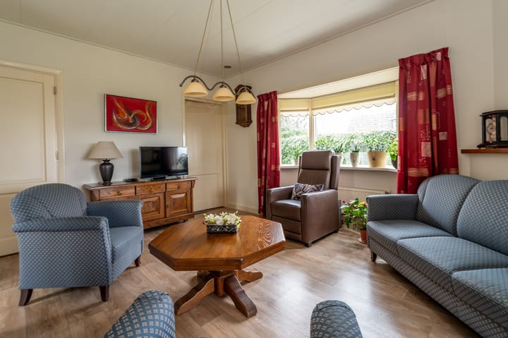 Photo 2 of 1e Exloërmond 92