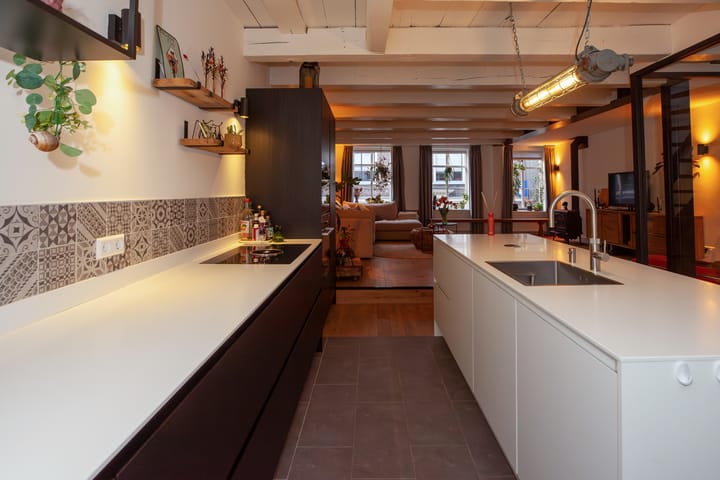 Foto 12 van Langendijk 27