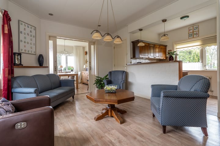 Photo 3 of 1e Exloërmond 92