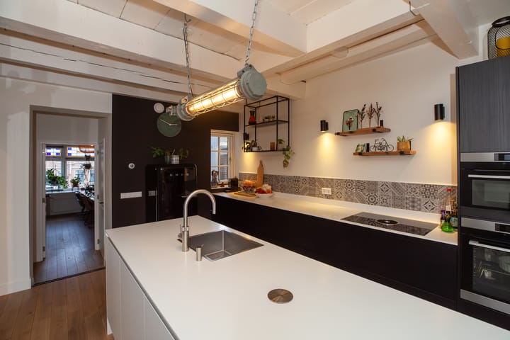 Foto 3 van Langendijk 27