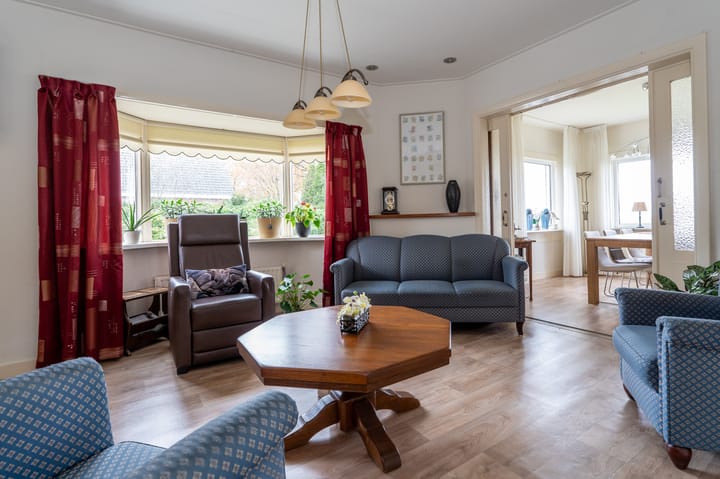 Photo 4 of 1e Exloërmond 92