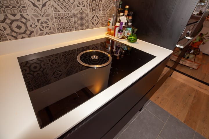 Foto 13 van Langendijk 27