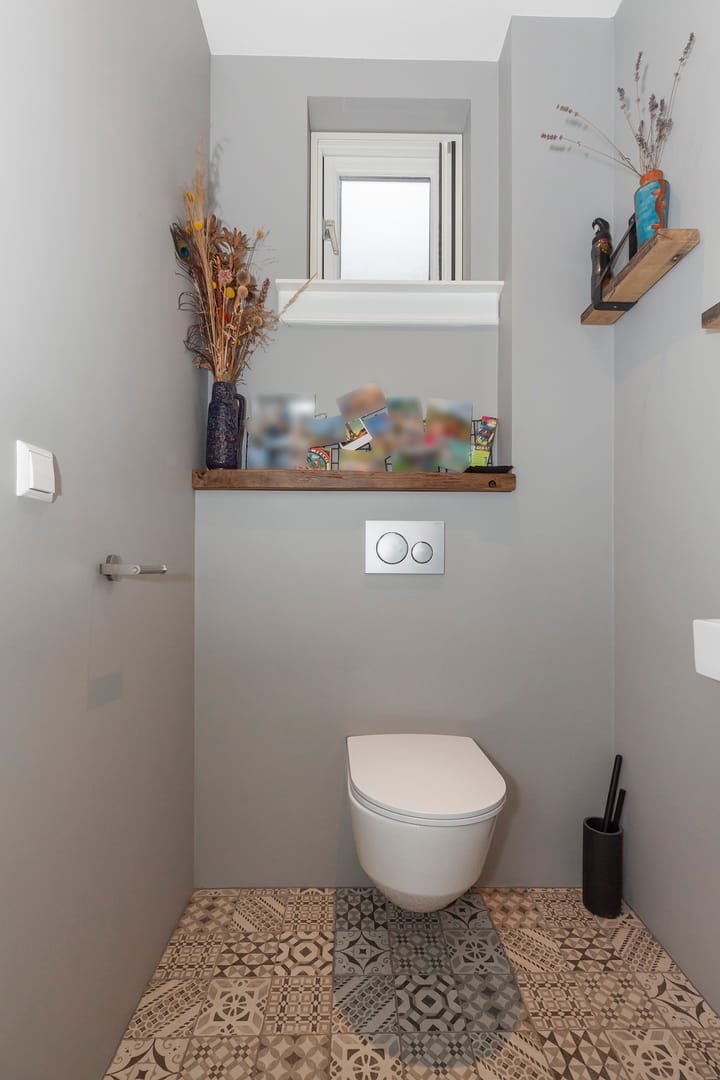 Foto 14 van Langendijk 27