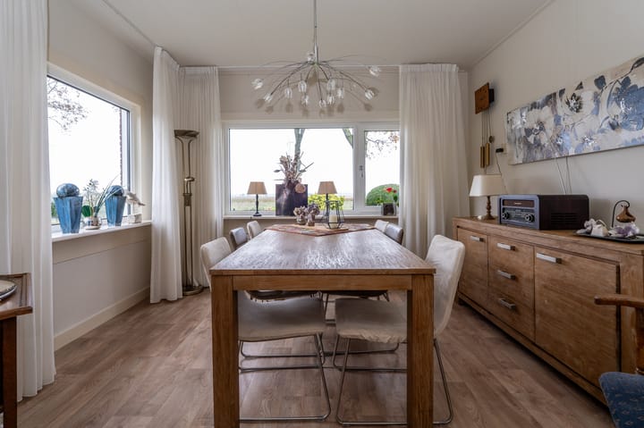 Photo 6 of 1e Exloërmond 92