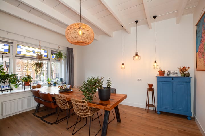 Foto 15 van Langendijk 27