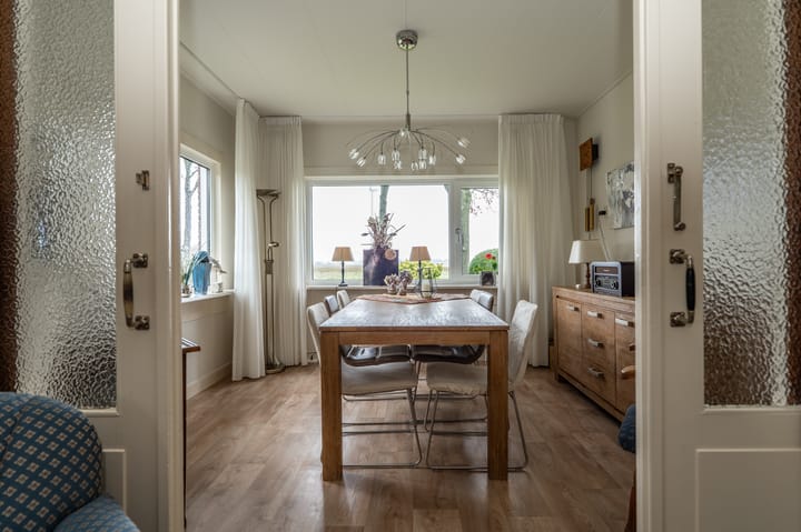 Photo 7 of 1e Exloërmond 92