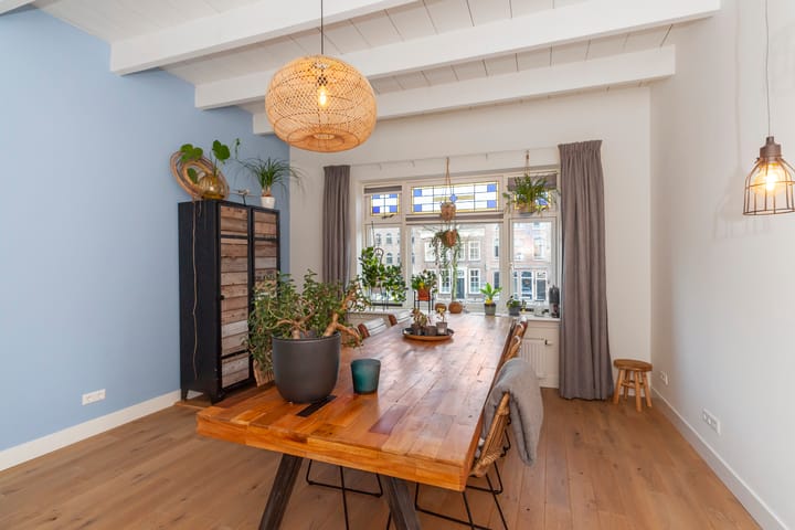 Foto 16 van Langendijk 27