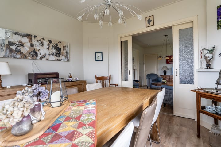 Photo 8 of 1e Exloërmond 92