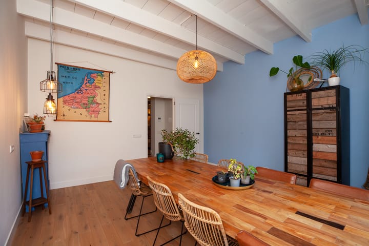 Foto 17 van Langendijk 27