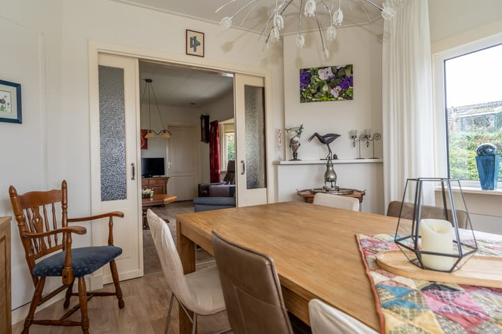 Photo 9 of 1e Exloërmond 92