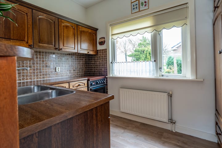 Photo 10 of 1e Exloërmond 92