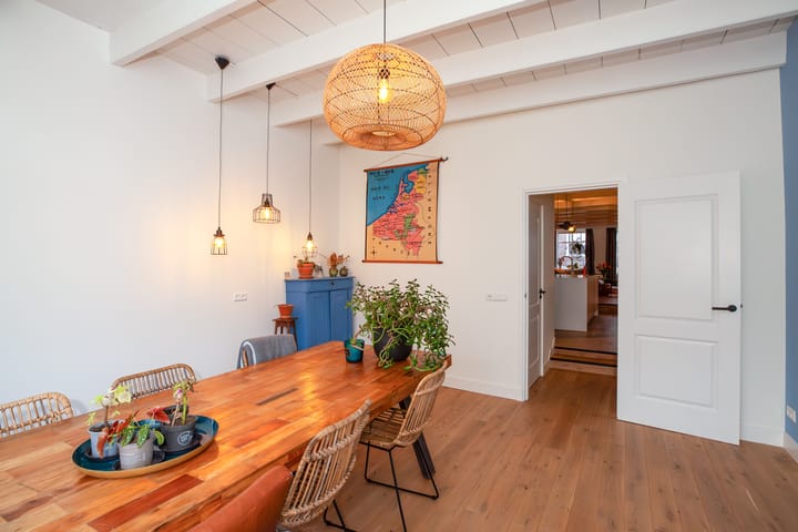 Foto 18 van Langendijk 27