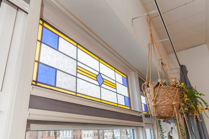 Foto 19 van Langendijk 27