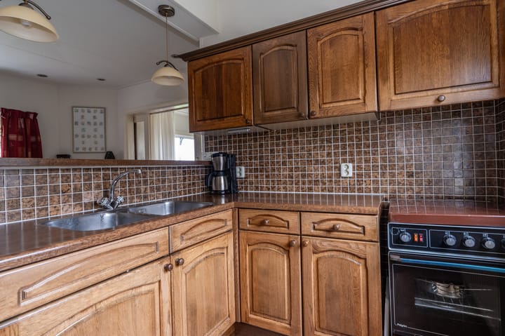 Photo 11 of 1e Exloërmond 92