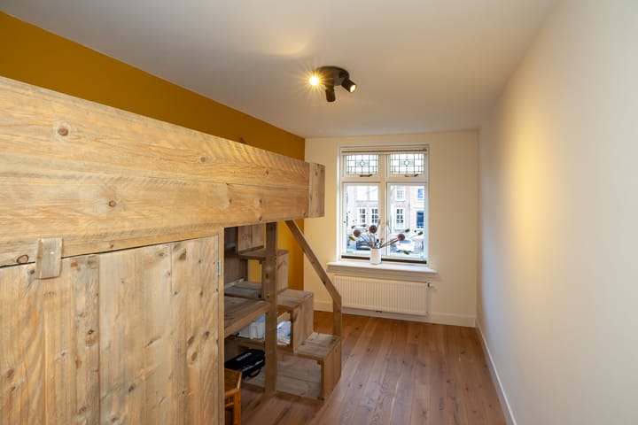 Foto 20 van Langendijk 27