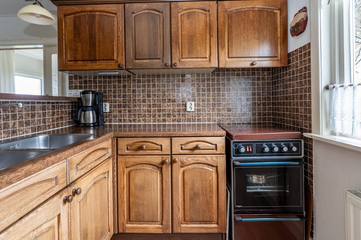 Photo 12 of 1e Exloërmond 92