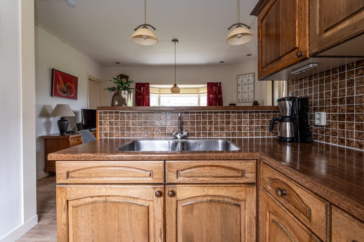 Photo 13 of 1e Exloërmond 92