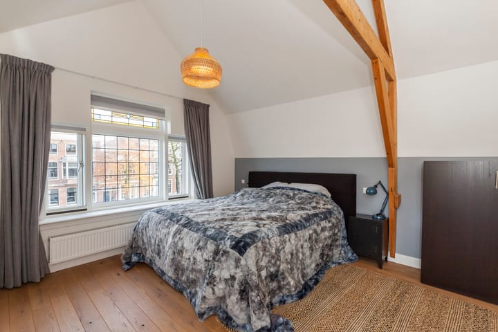 Foto 22 van Langendijk 27