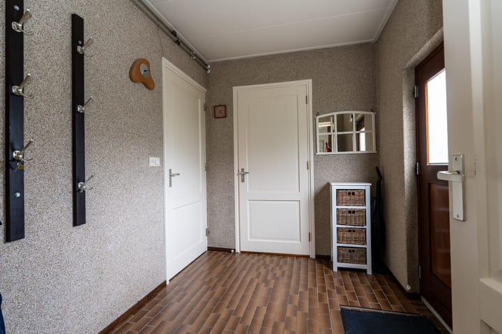 Photo 14 of 1e Exloërmond 92