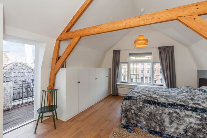 Foto 23 van Langendijk 27