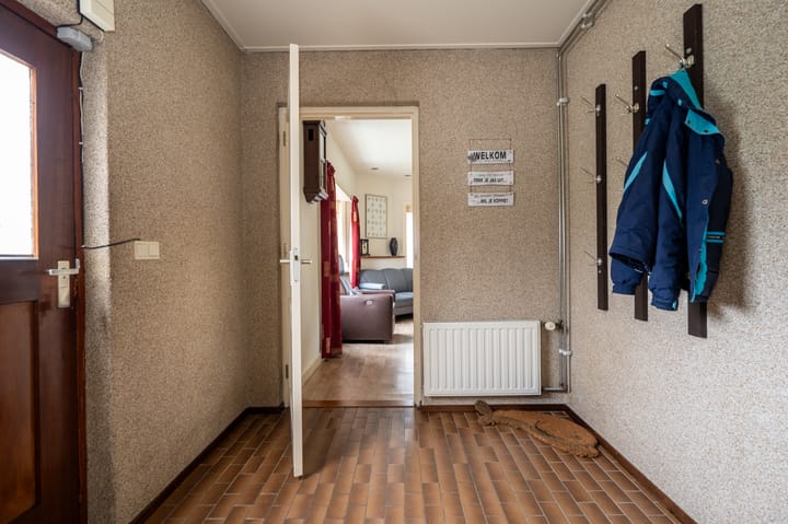 Photo 15 of 1e Exloërmond 92