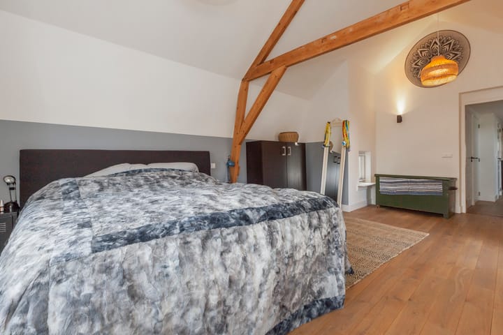 Foto 24 van Langendijk 27